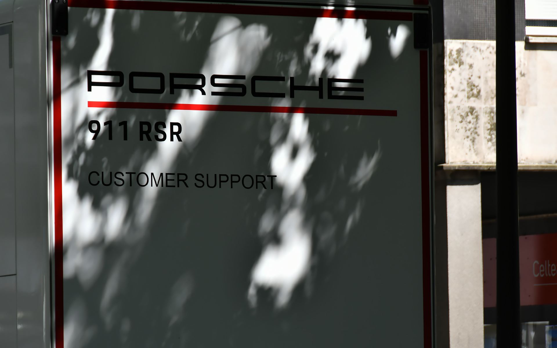 ル・マン24時間レース