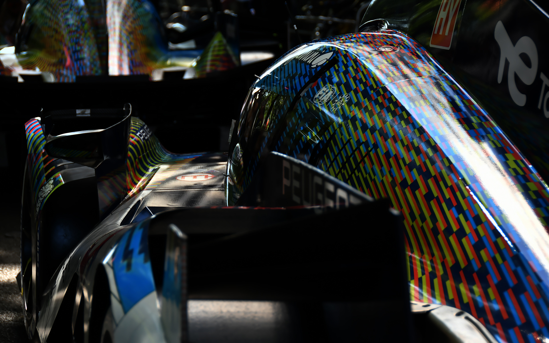 ル・マン24時間レース