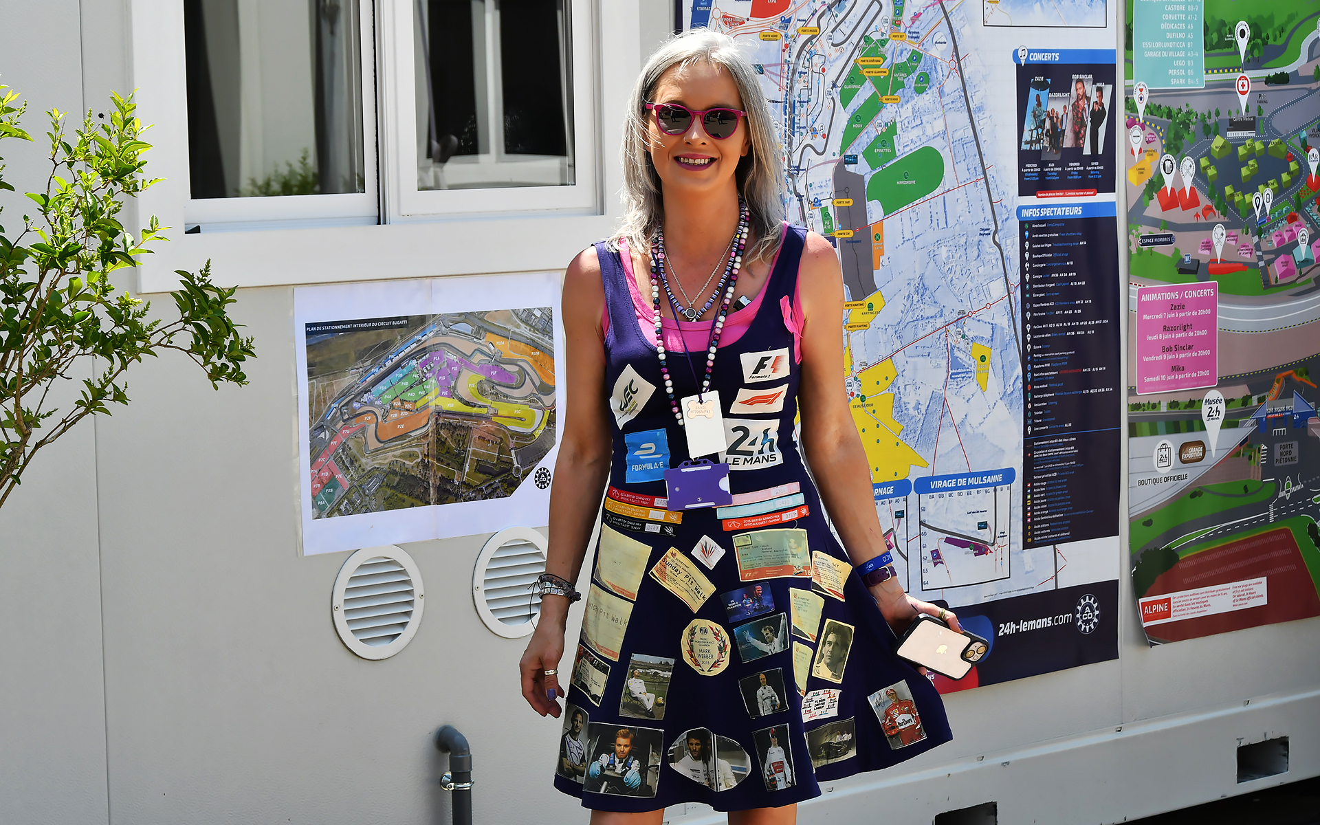 ル・マン24時間レース