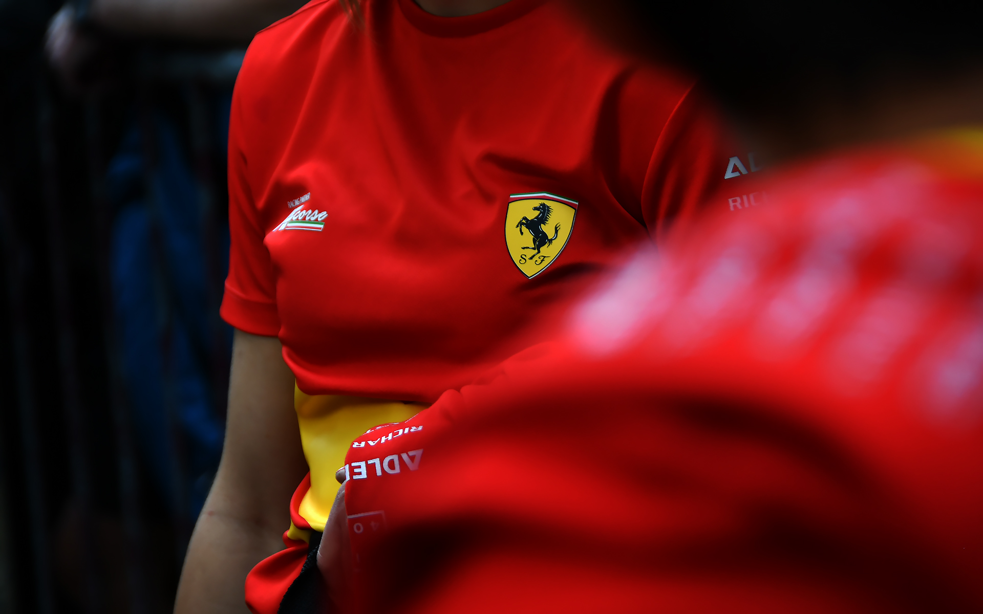 ル・マン24時間レース