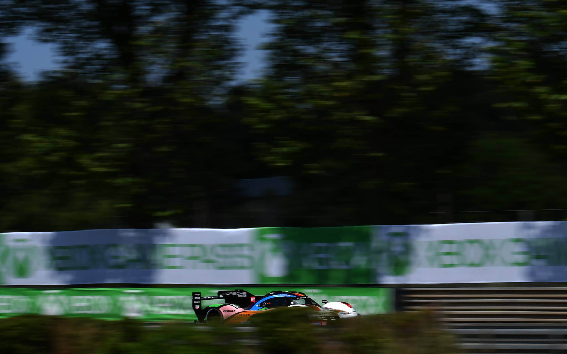 ル・マン24時間レース