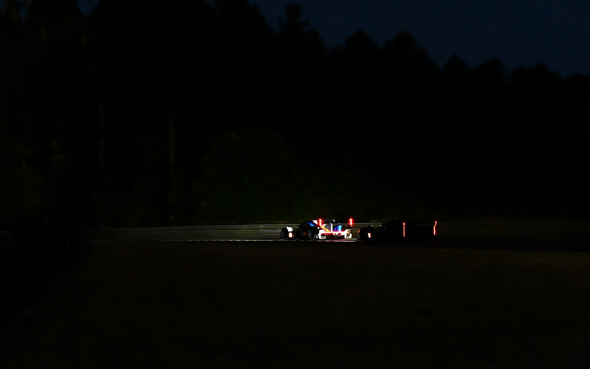 ル・マン24時間レース