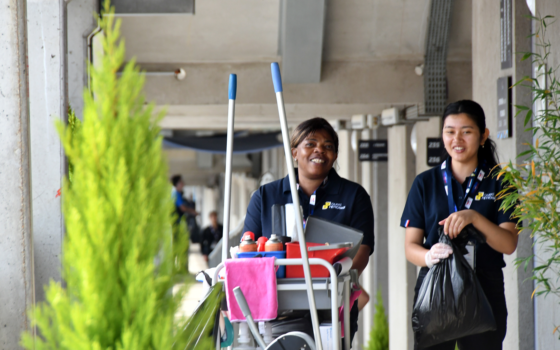 ル・マン24時間レース