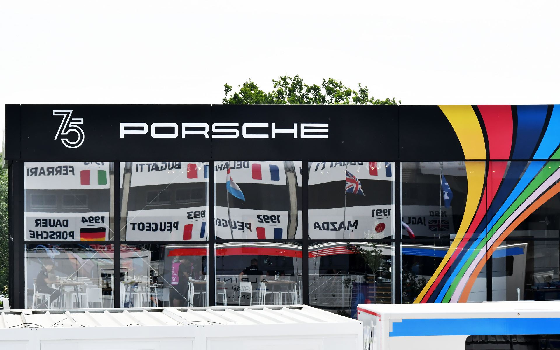 ル・マン24時間レース