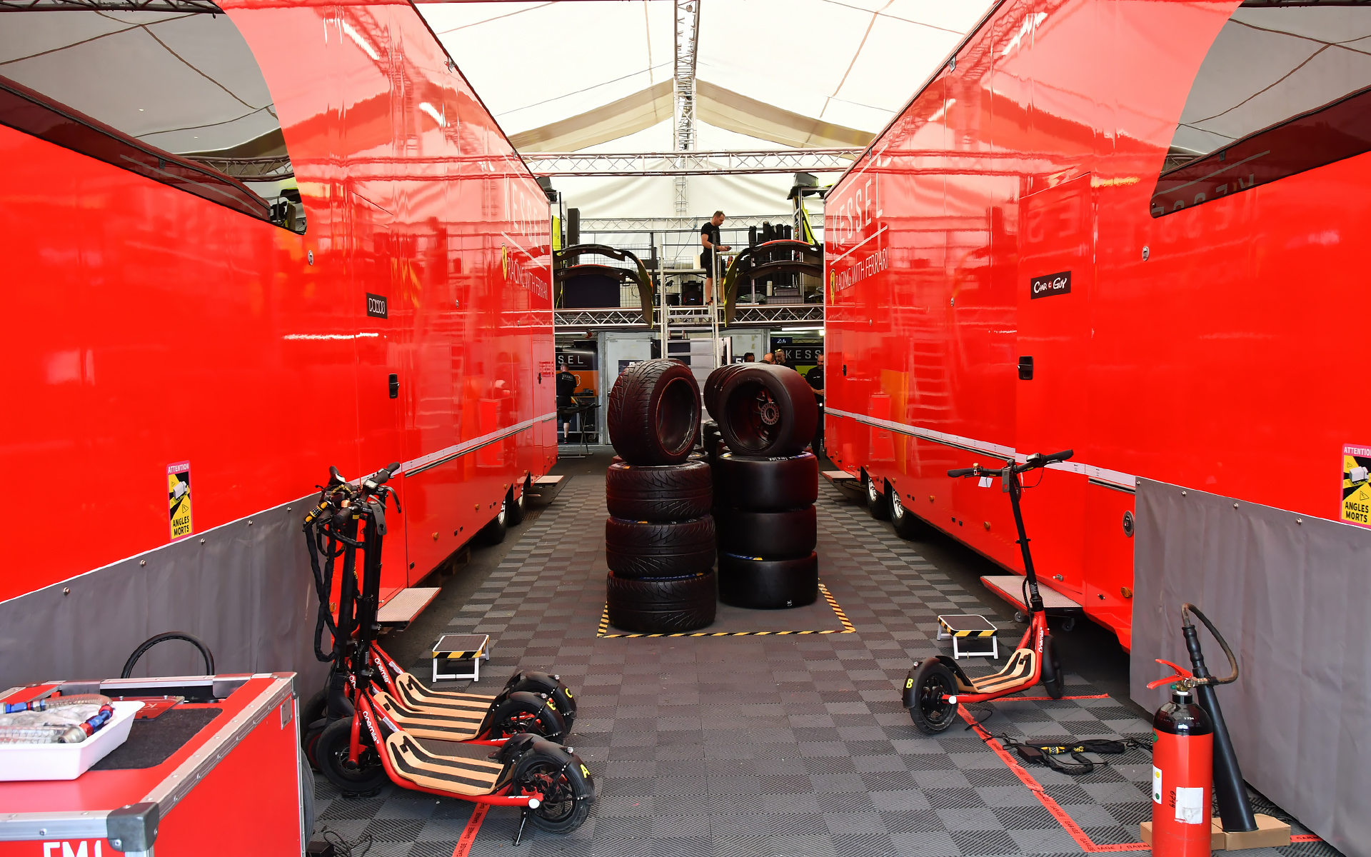 ル・マン24時間レース