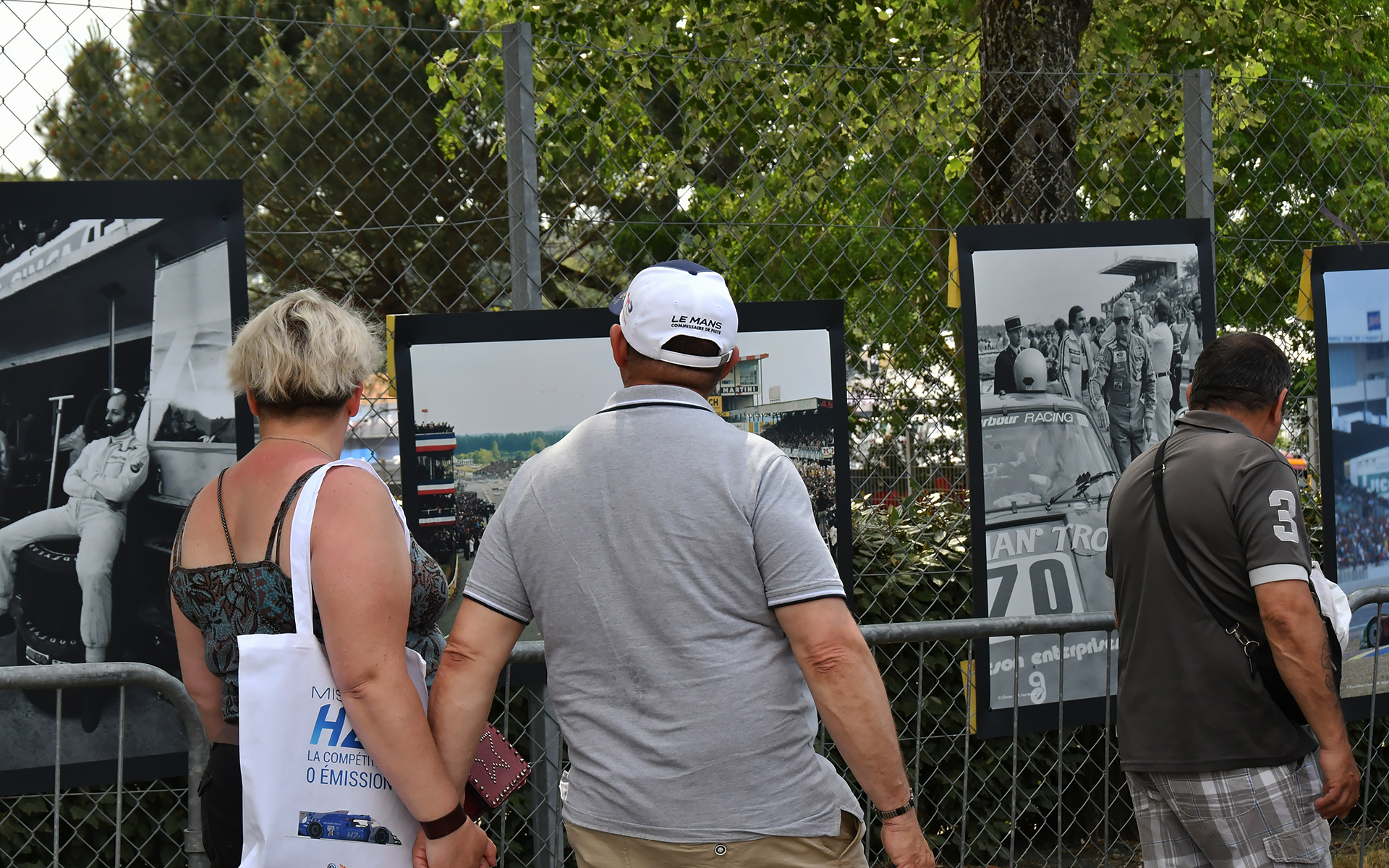 ル・マン24時間レース