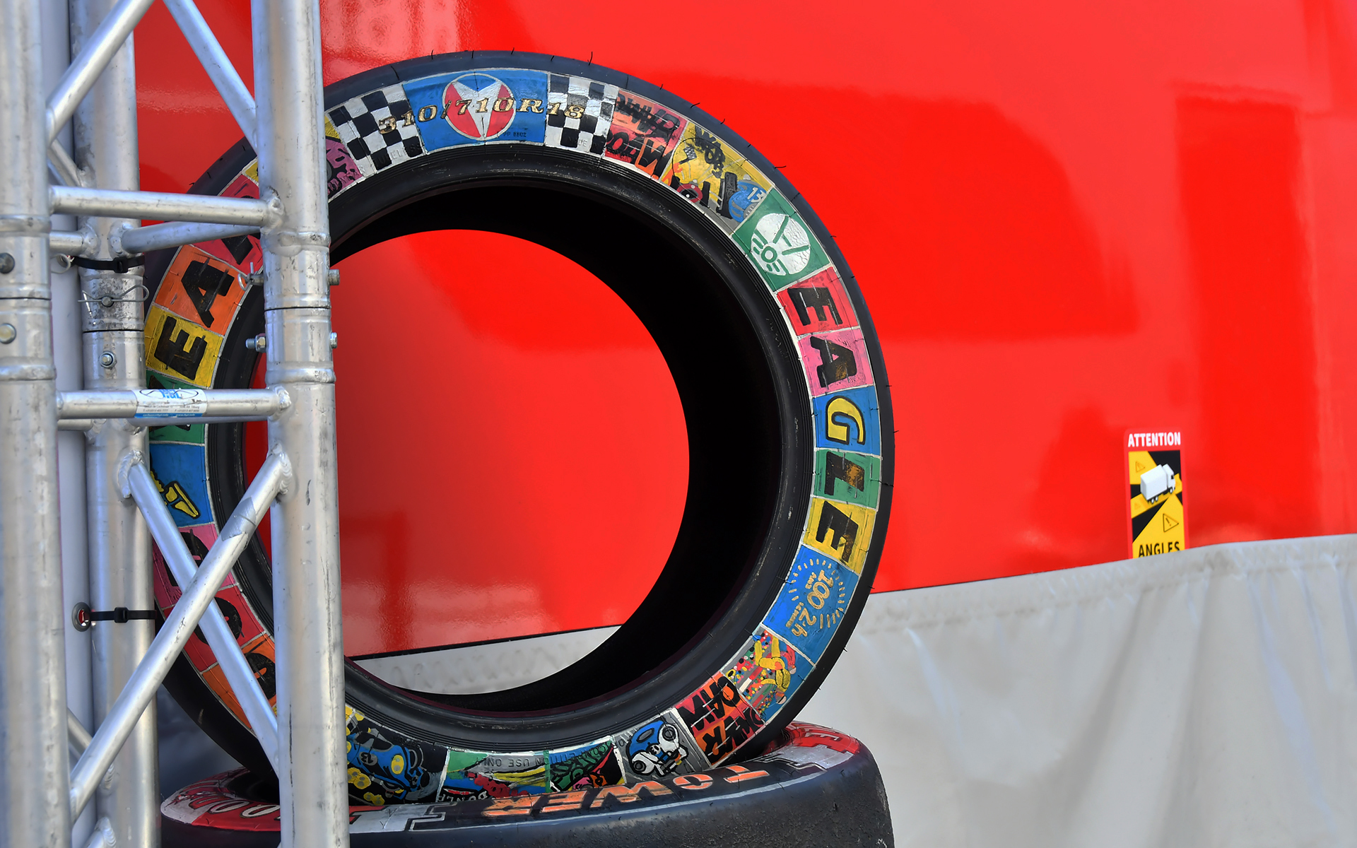 ル・マン24時間レース