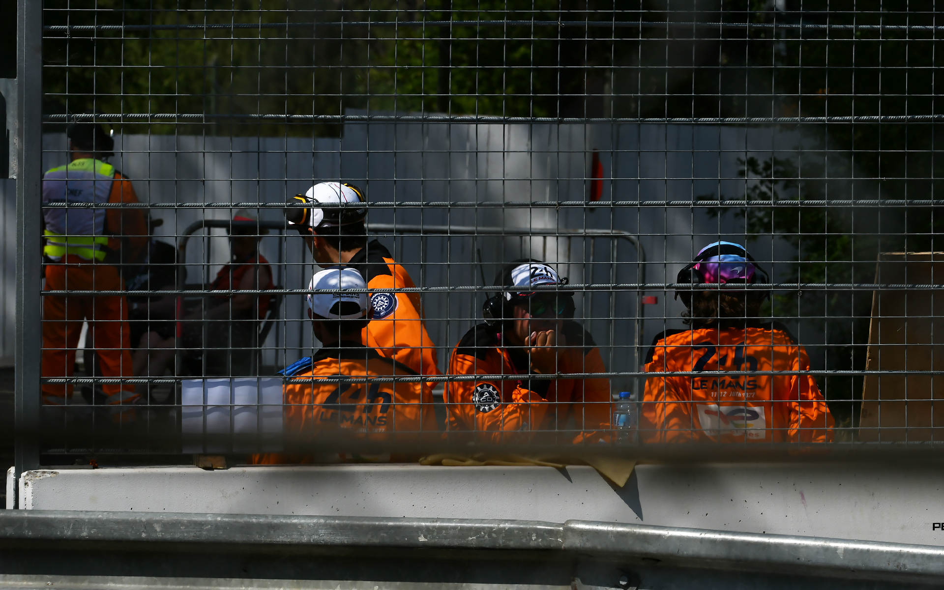 ル・マン24時間レース