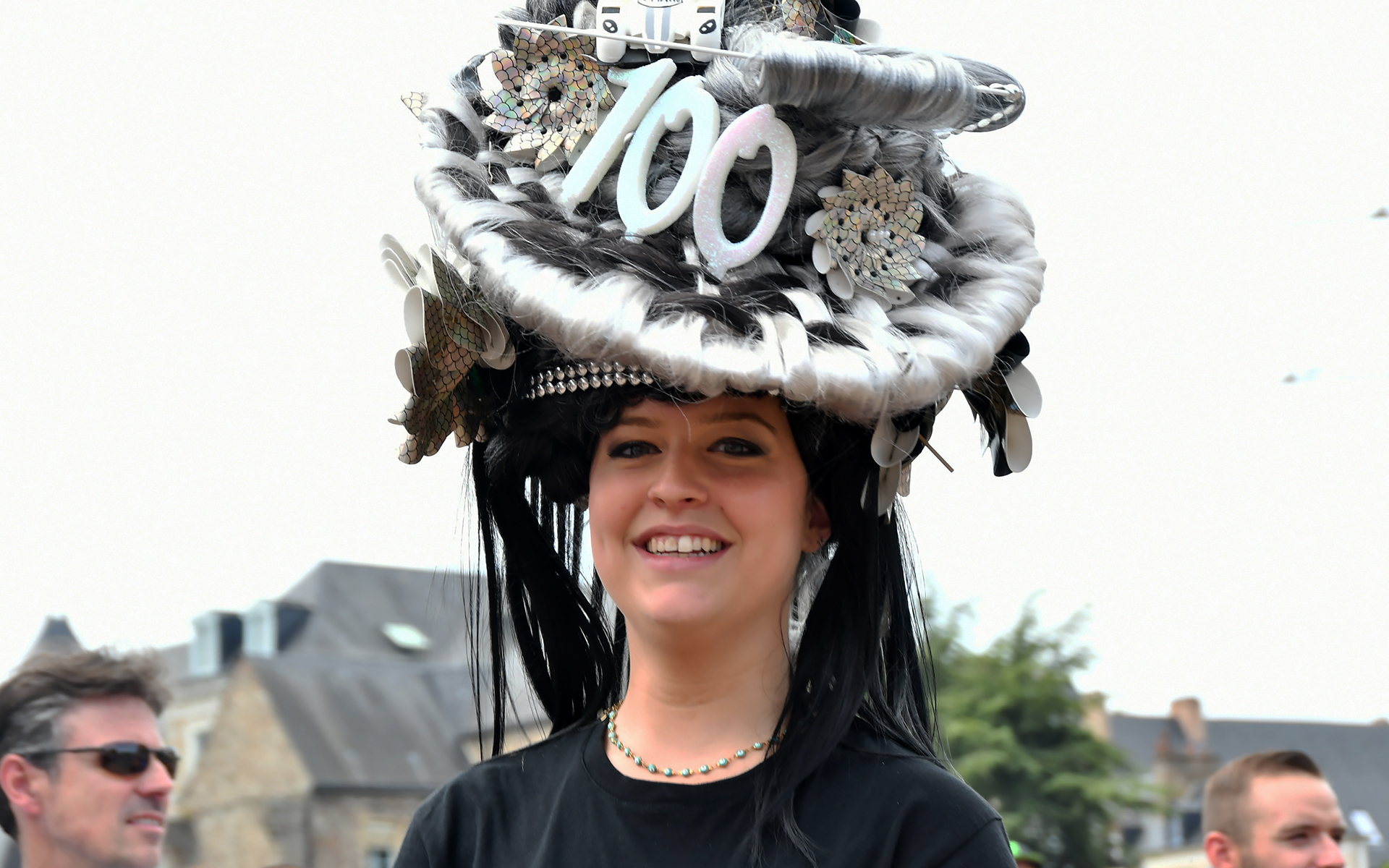 ル・マン24時間レース