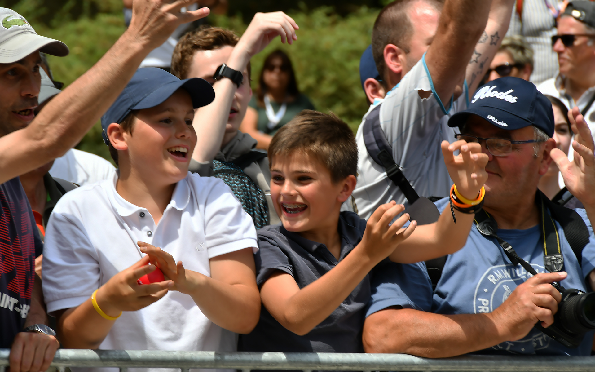 ル・マン24時間レース