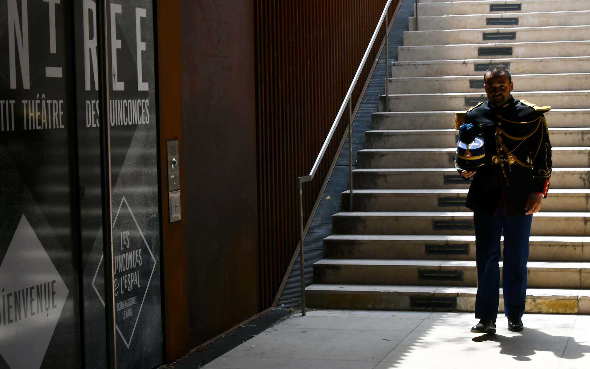 ル・マン24時間レース