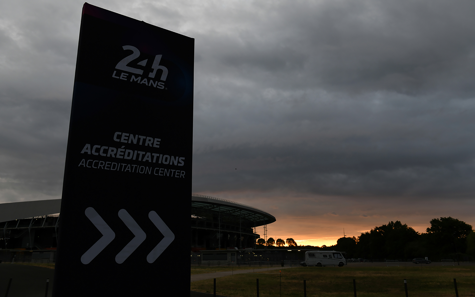 ル・マン24時間レース