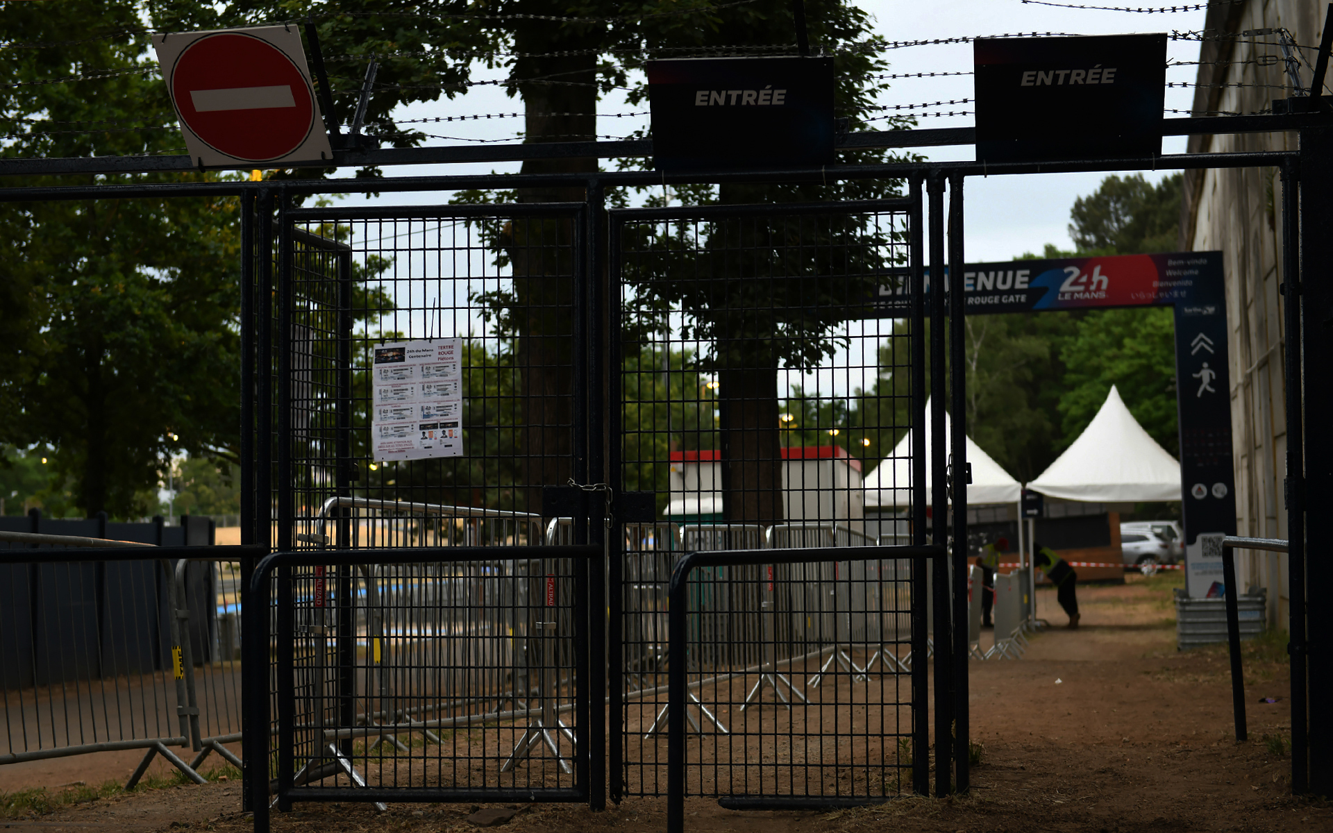 ル・マン24時間レース