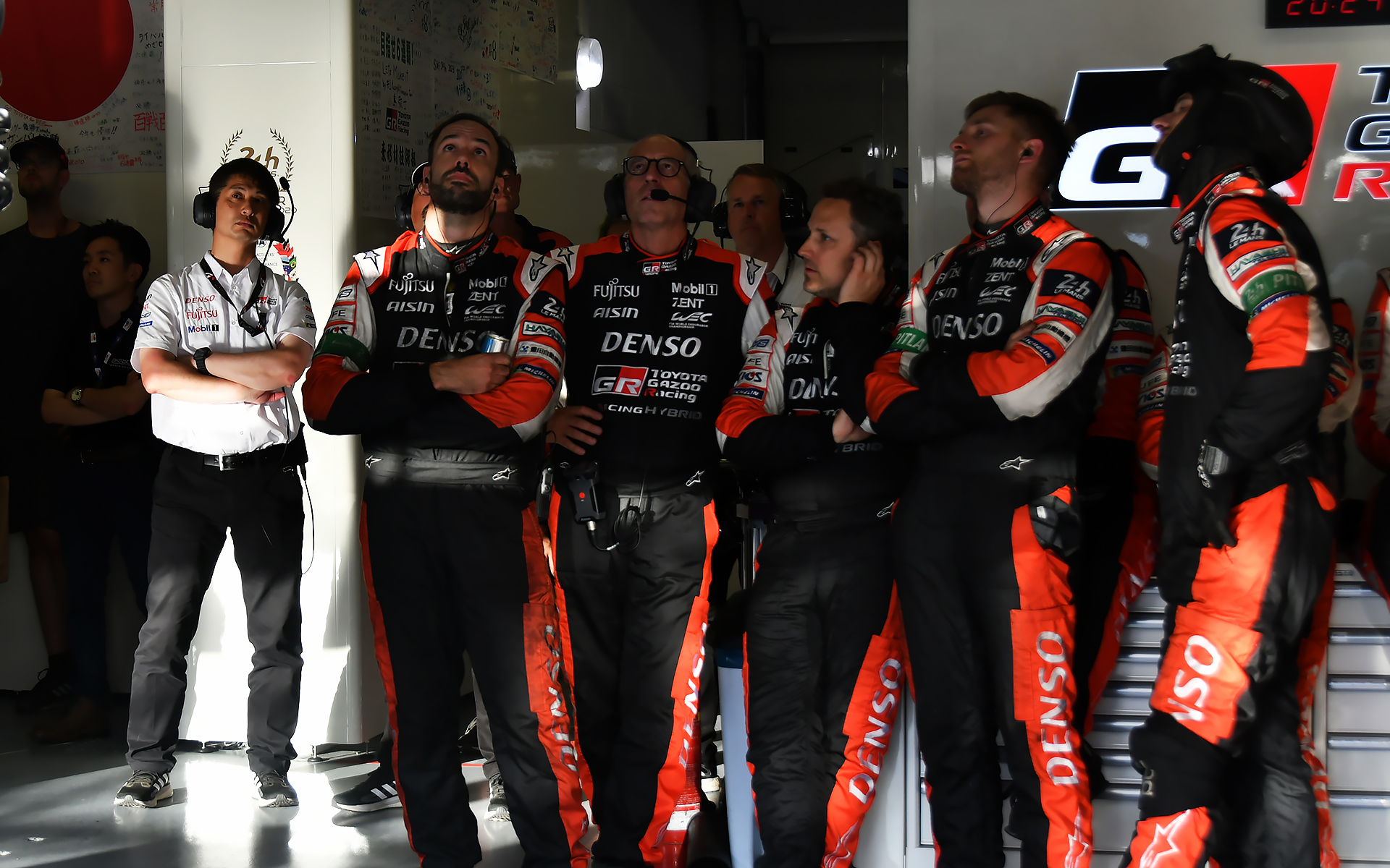 ル・マン24時間レース