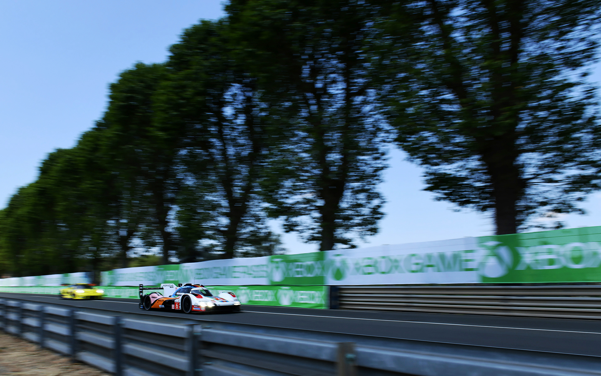 ル・マン24時間レース