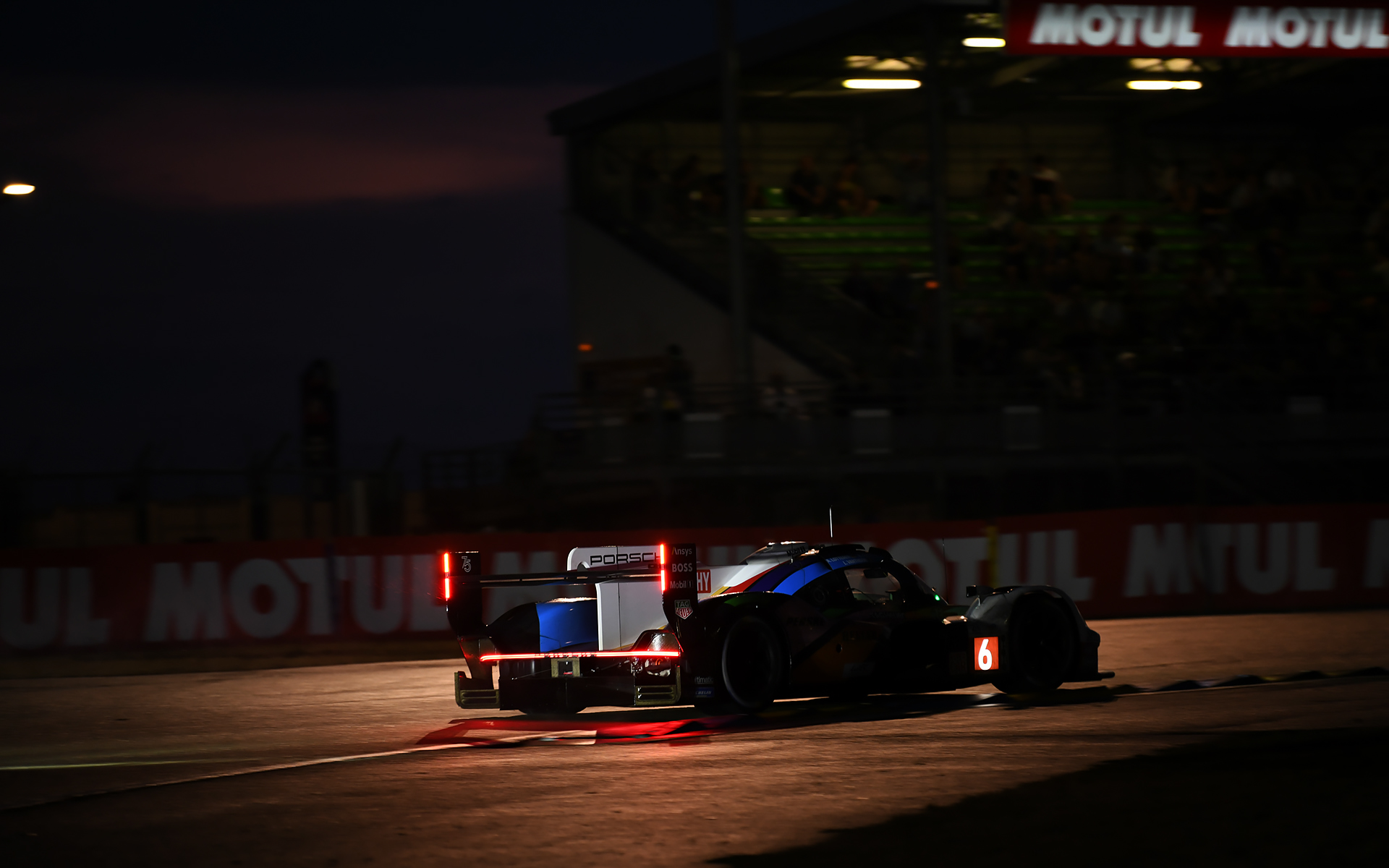 ル・マン24時間レース