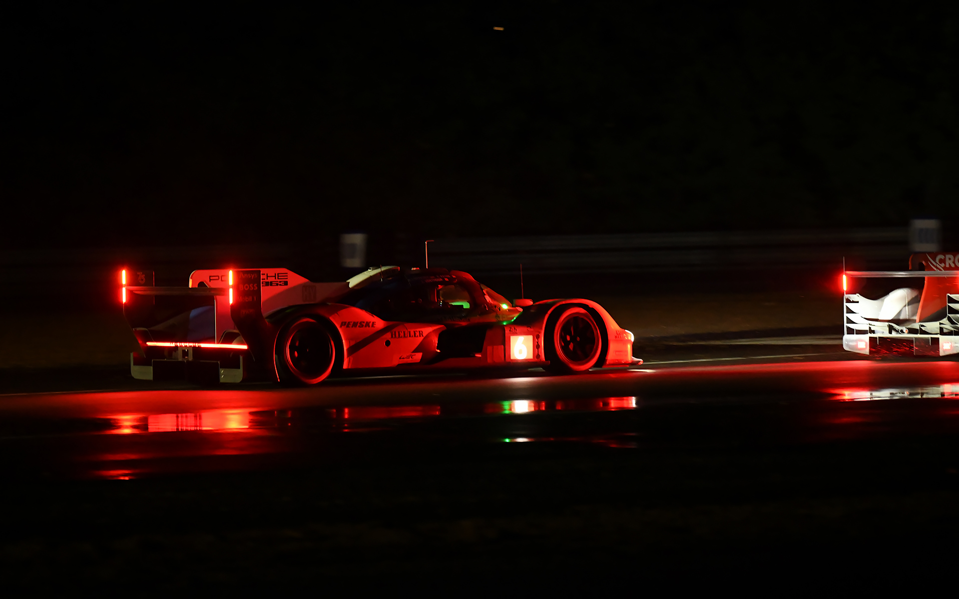 ル・マン24時間レース