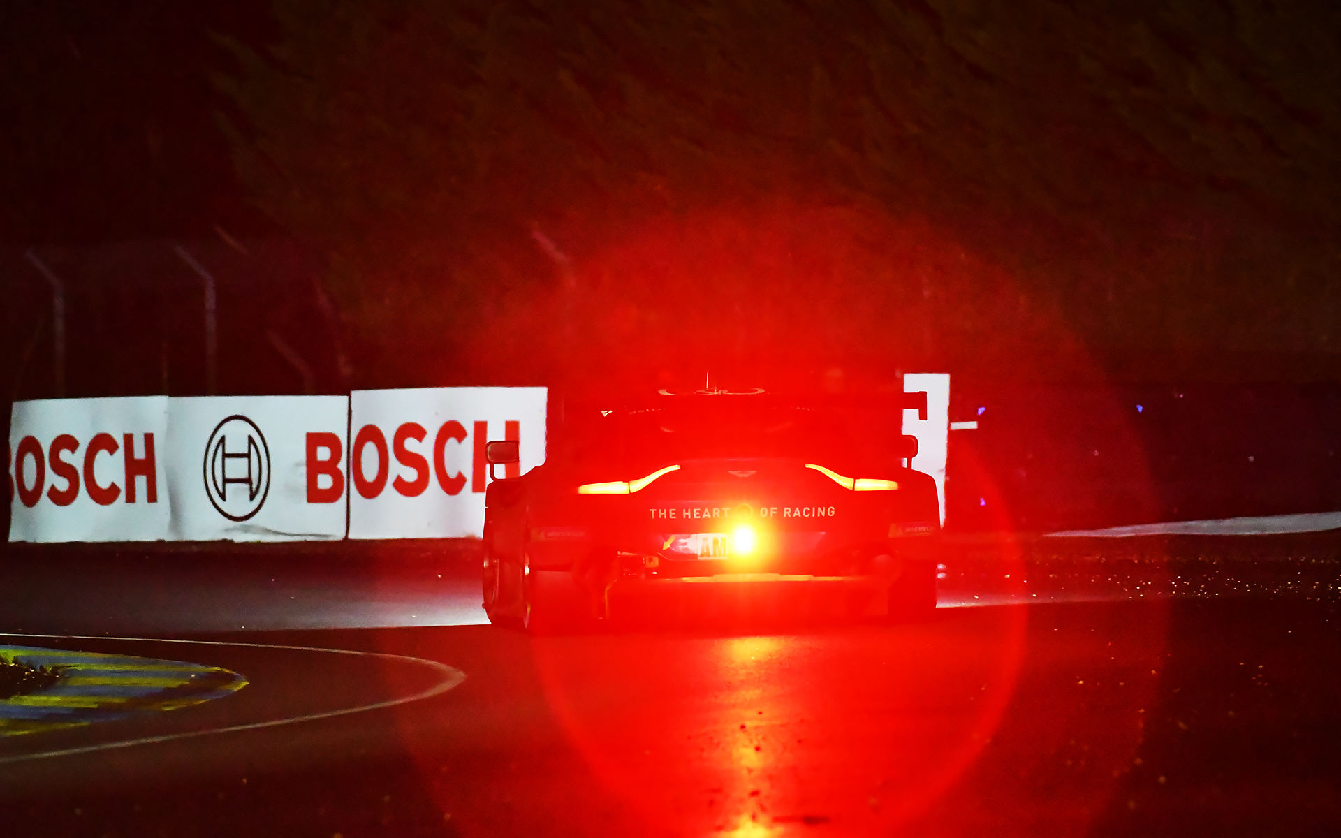 ル・マン24時間レース