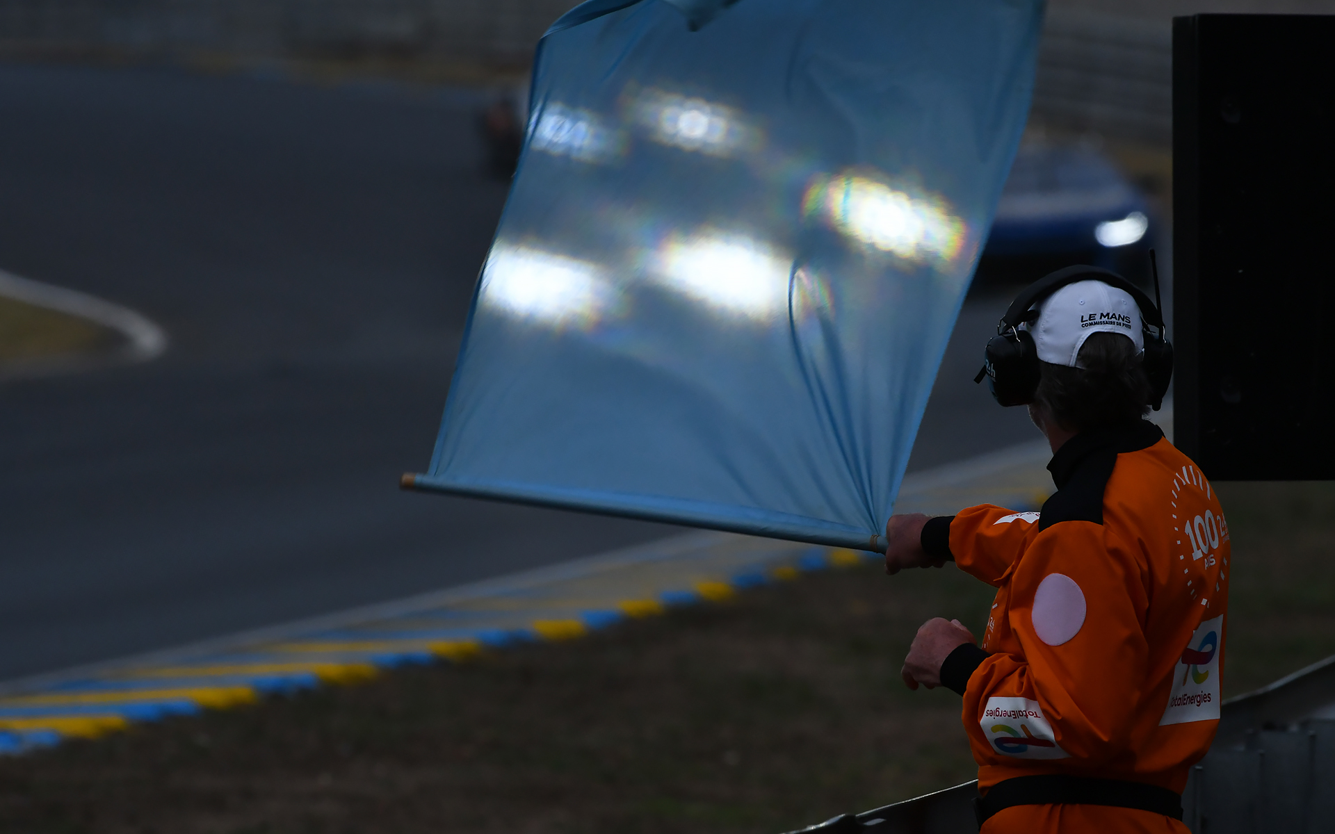 ル・マン24時間レース