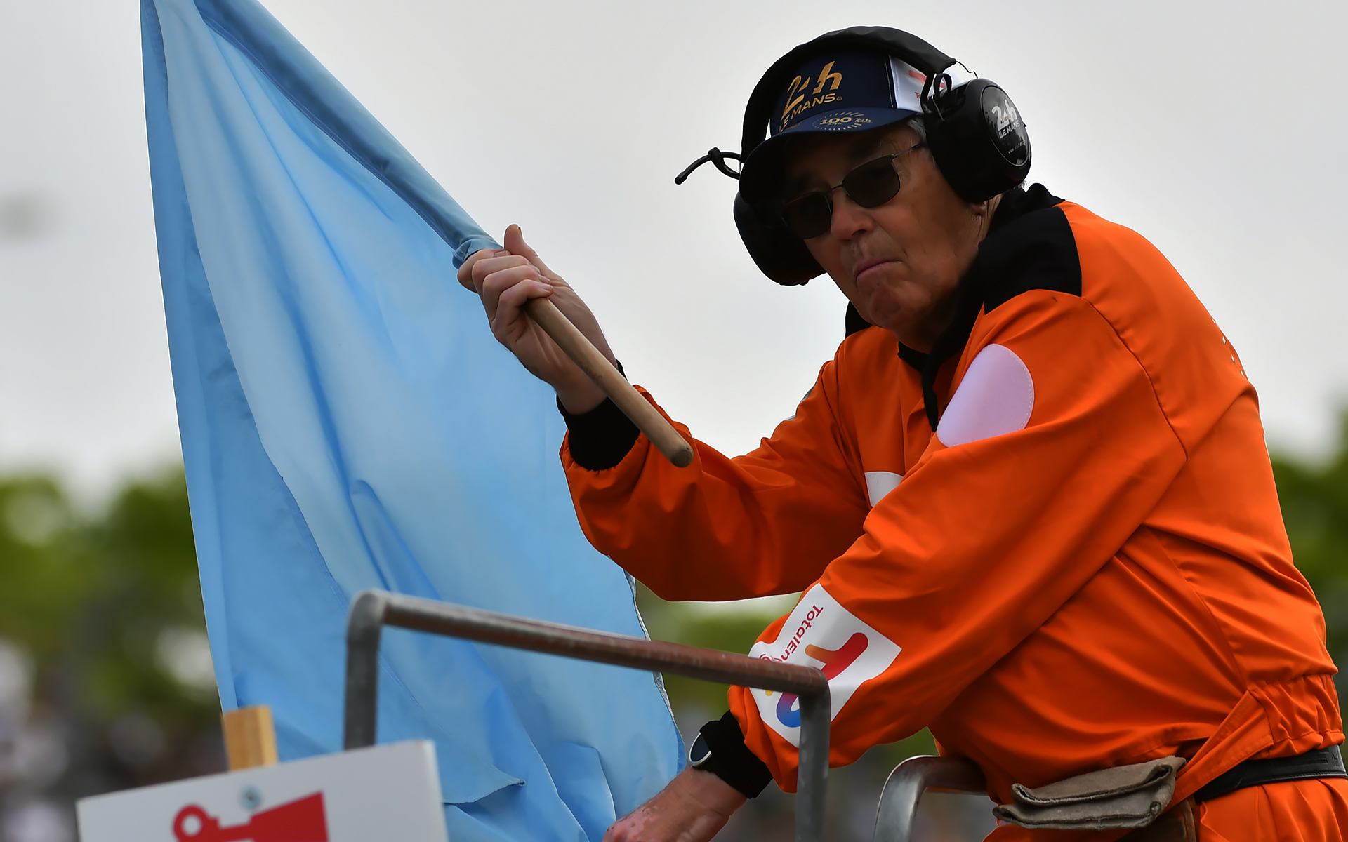 ル・マン24時間レース