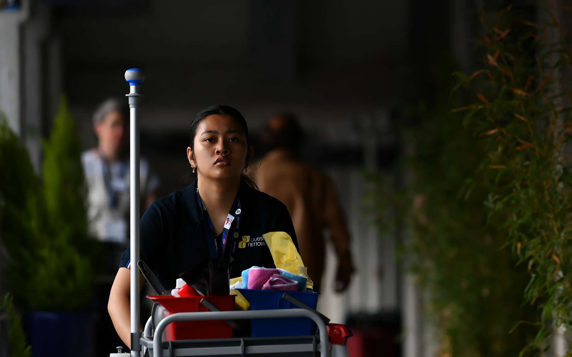 ル・マン24時間レース