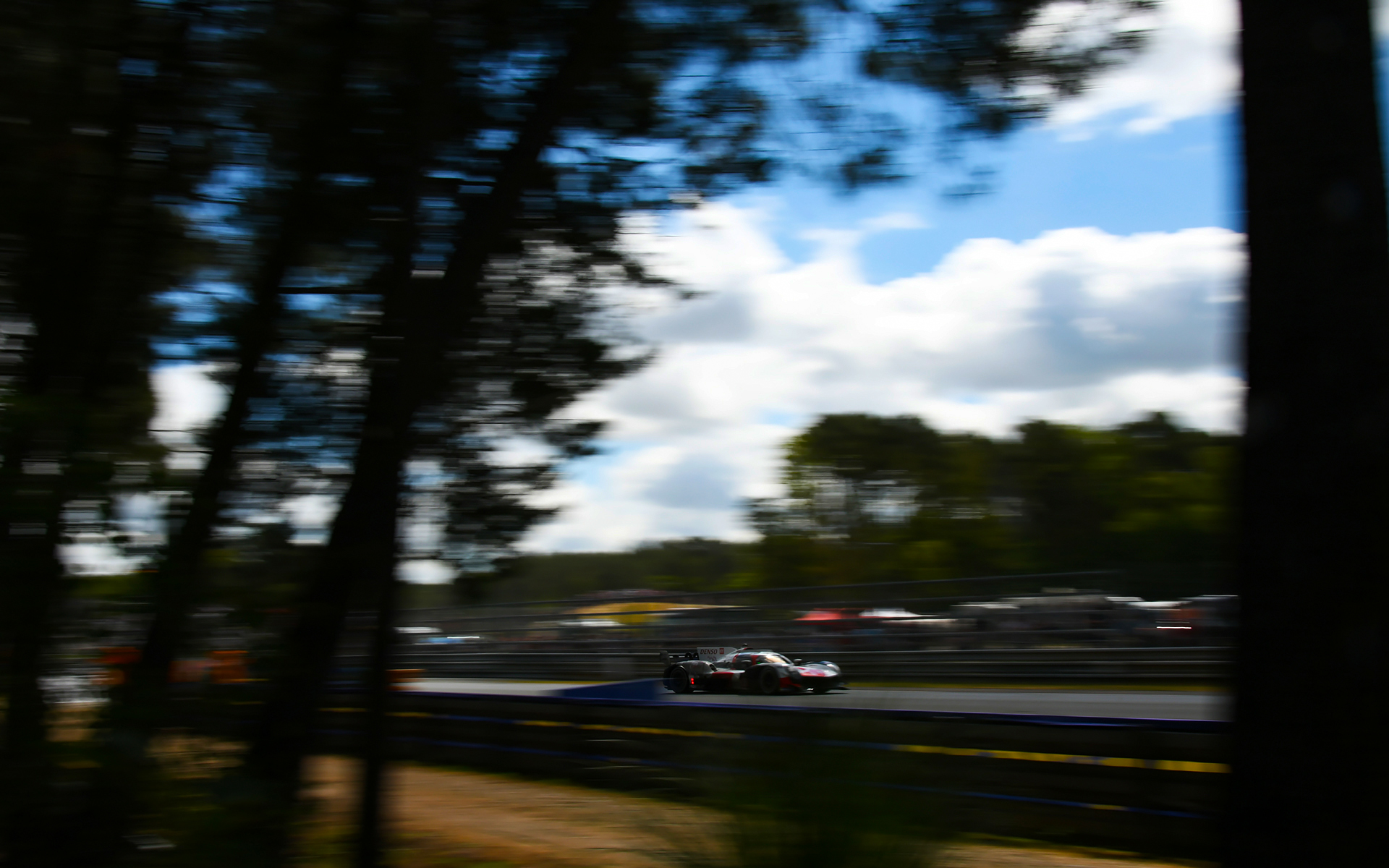 ル・マン24時間レース