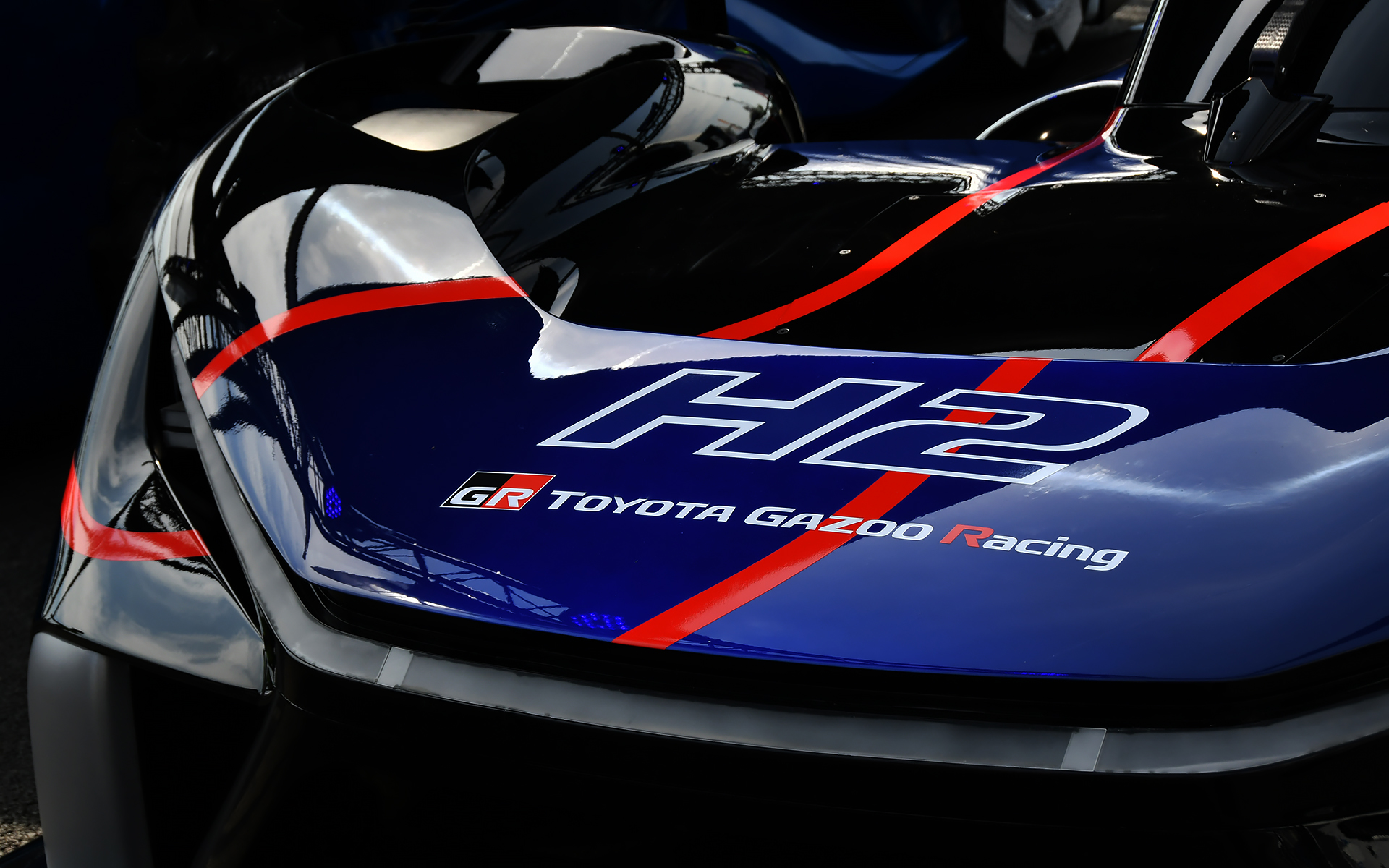 ル・マン24時間レース