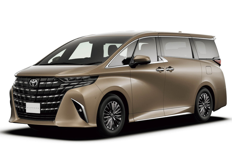 日本板硝子、独自の防汚コーティング技術を施したバニティミラーが