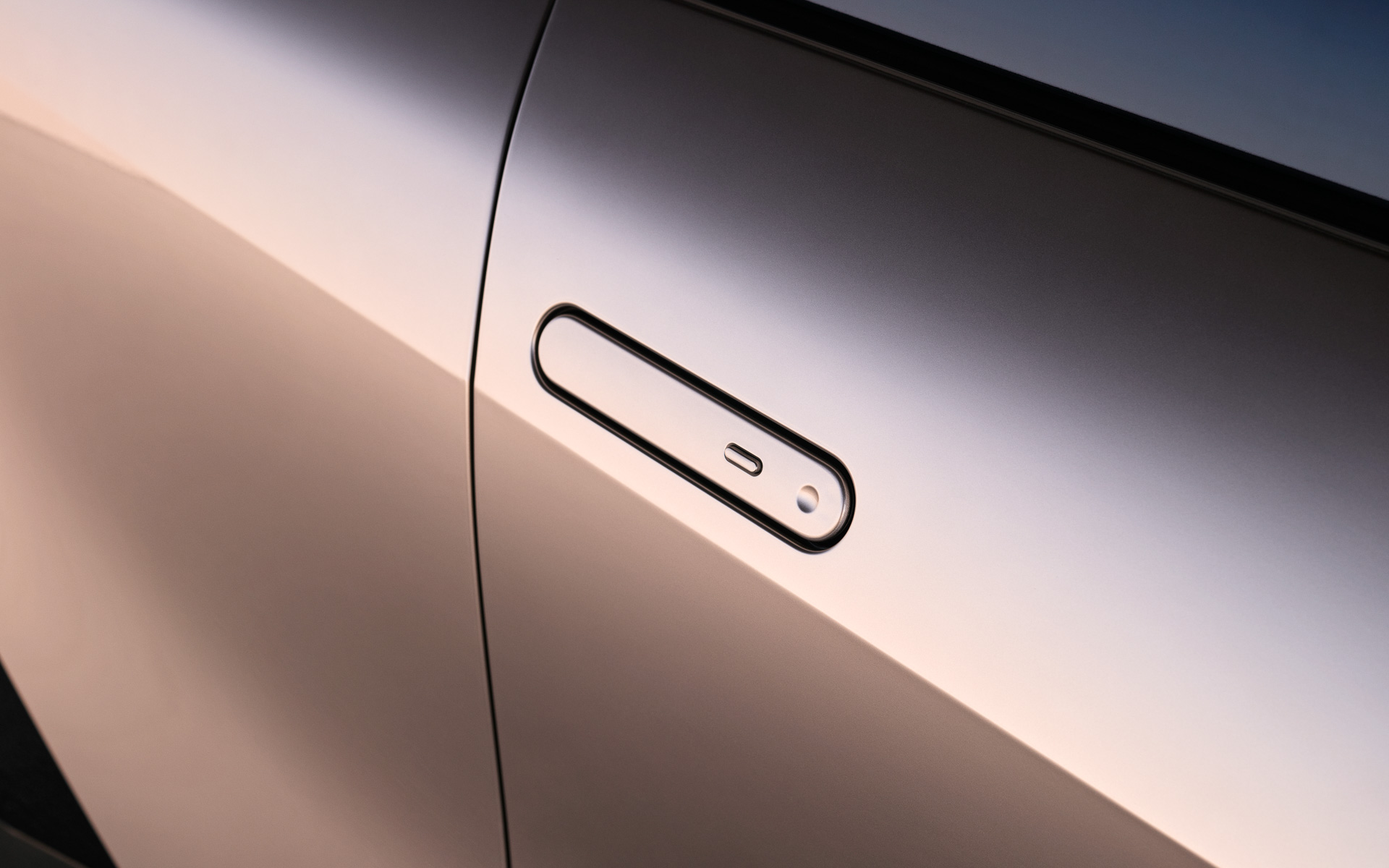 GR SPORT プレミア エディション