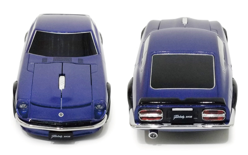 キモ　アフターミッドナイト アフター・ミッドナイト・スキン」オンラインくじ | PRISMCHANCE