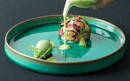 ディナーイメージ