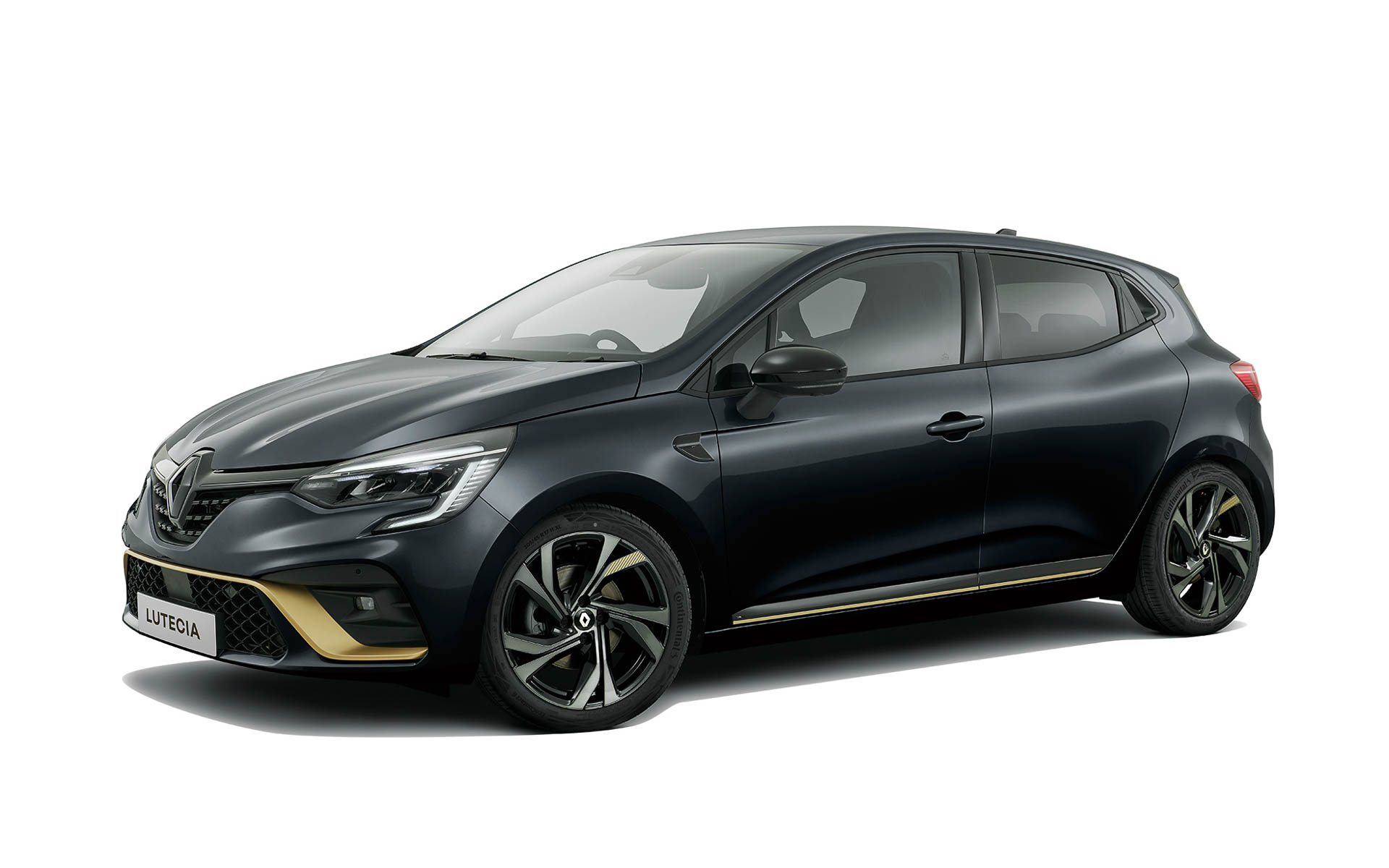 ノワール エトワール M