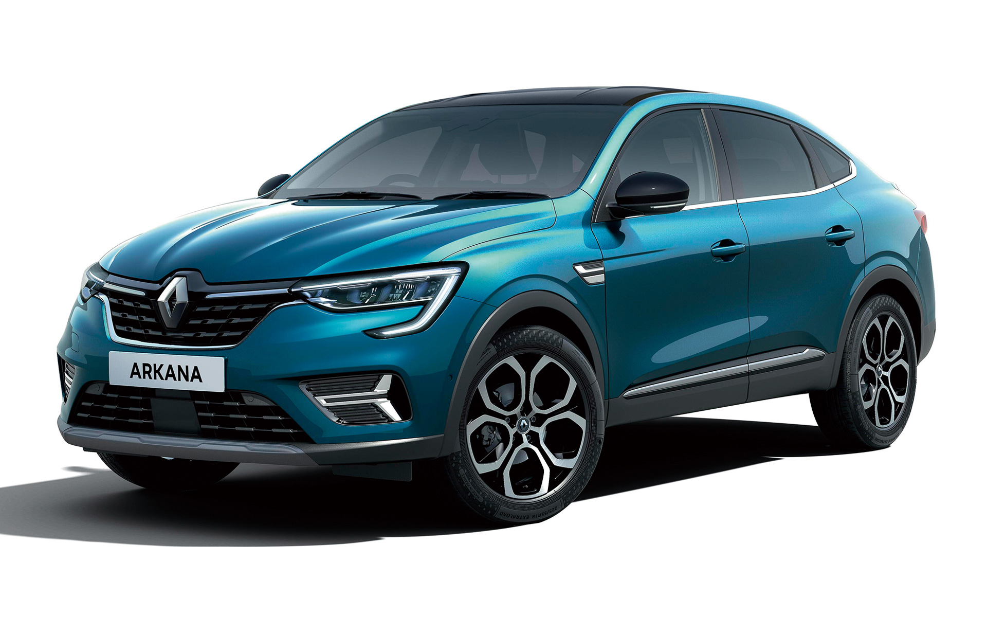 ブルー ザンジバルM