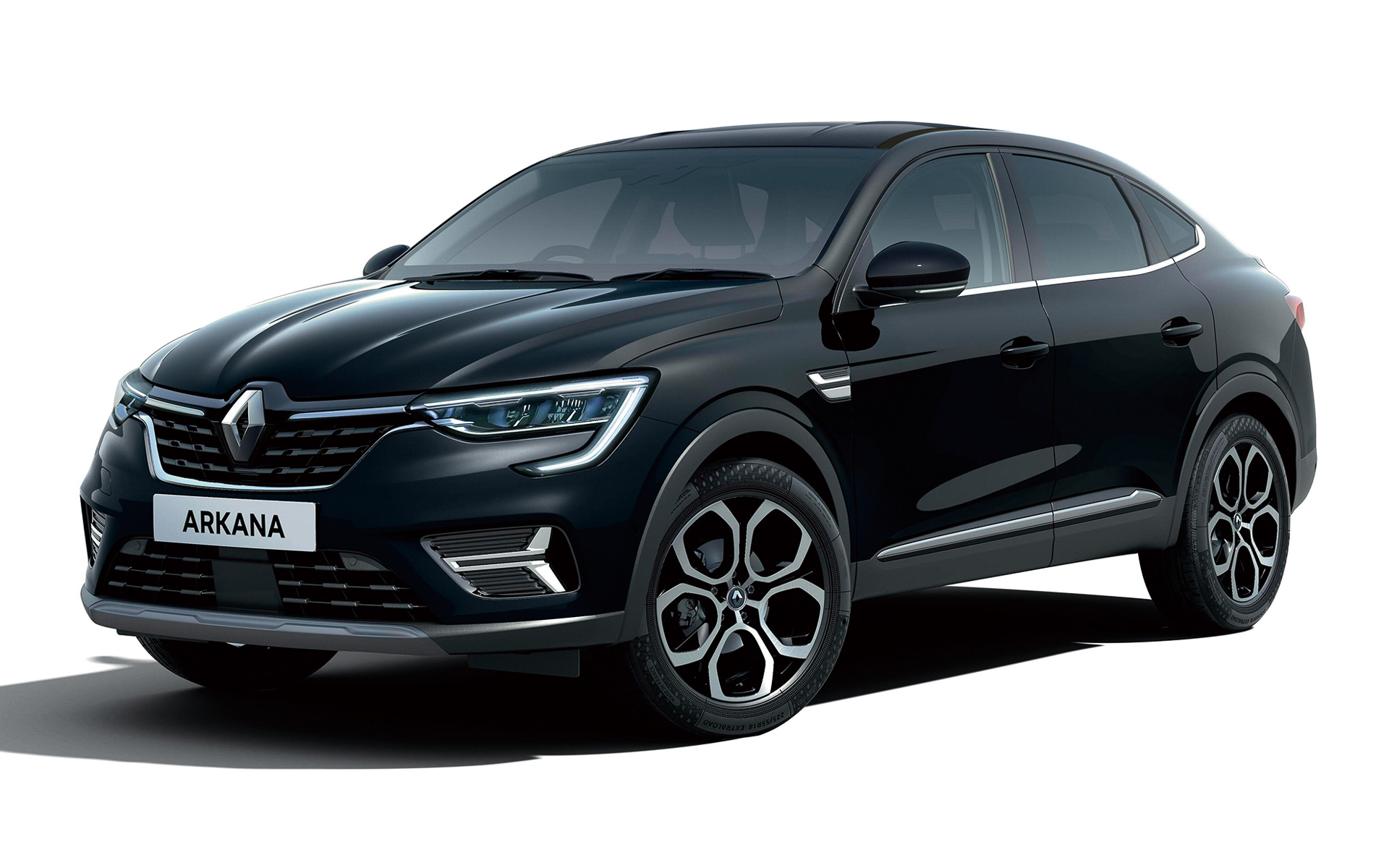 ノワール メタルM