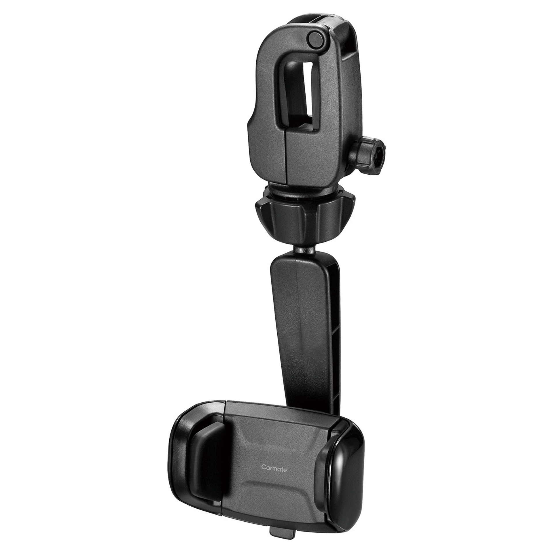 スマホルダー グリップ取り付け クイック（SA37）