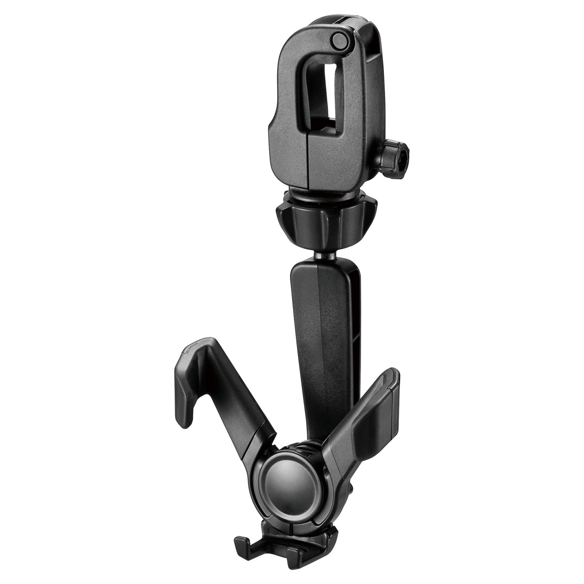 スマホルダー グリップ取り付け ウィングキャッチ（SA38）