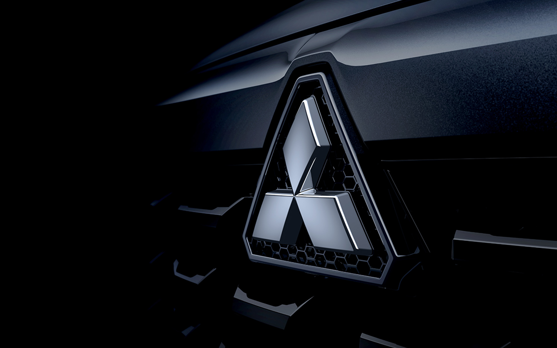 新型コンパクトSUV