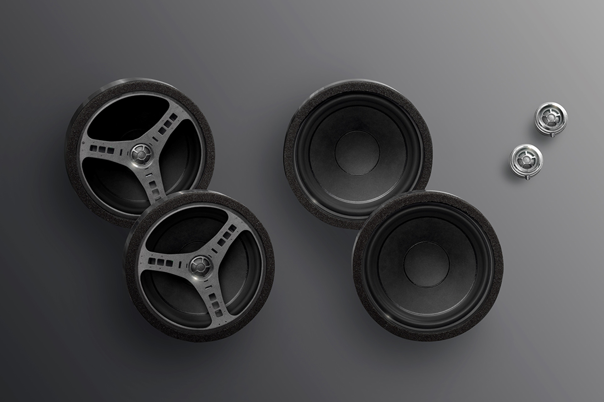 ダイナミックサウンドヤマハプレミアム