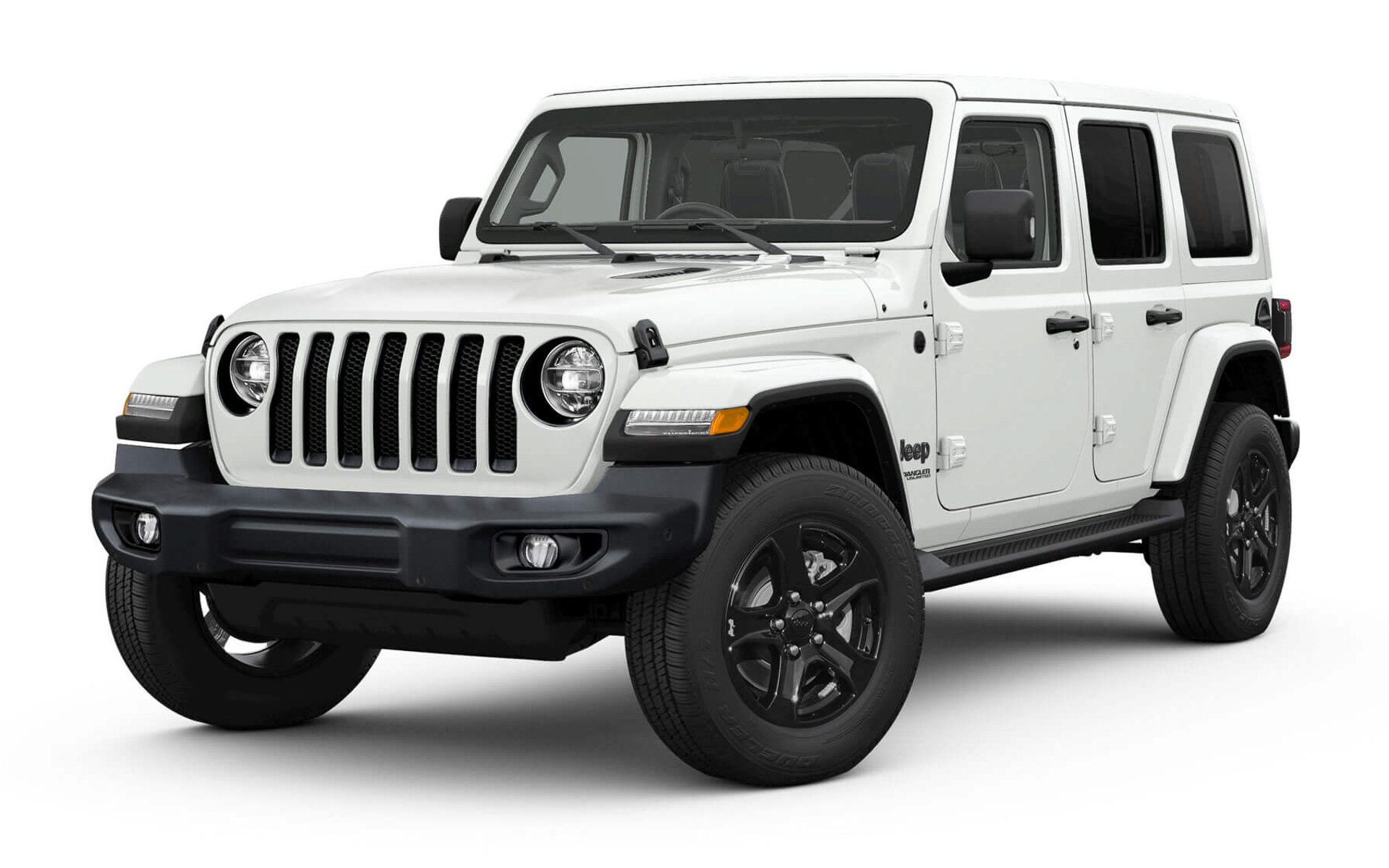 ボディカラー：ブライトホワイトC/C