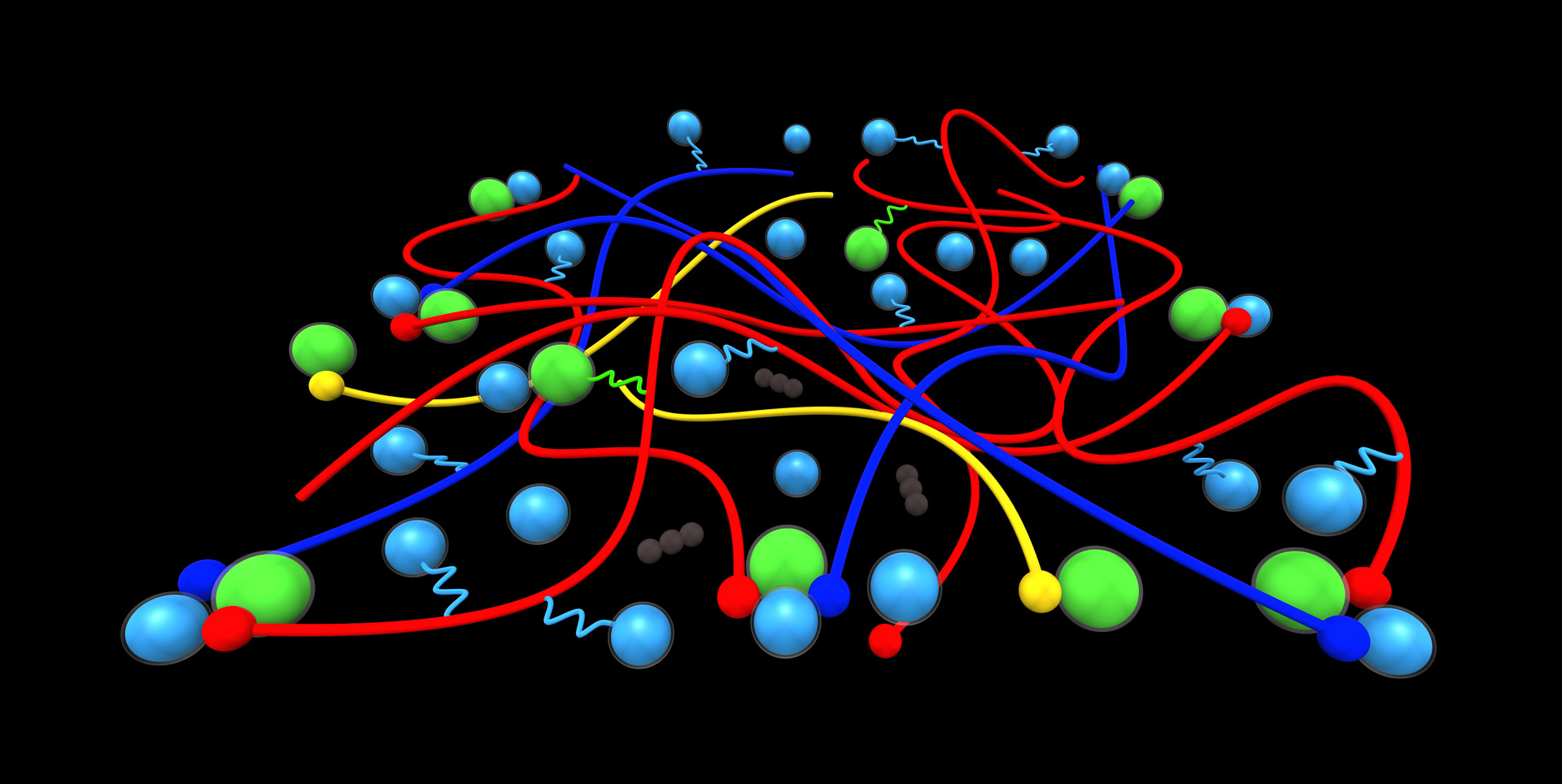 ADVAN Sport EVに採用しているコンパウンドのイメージ図
