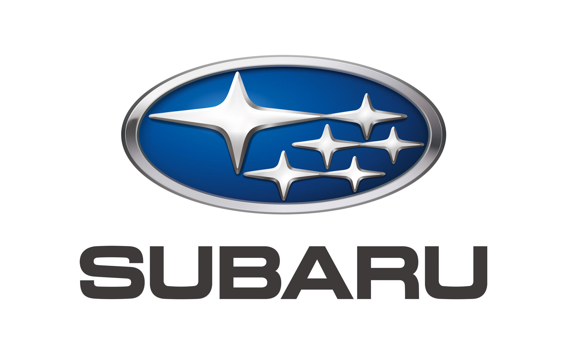 スバルが創立70周年を迎える