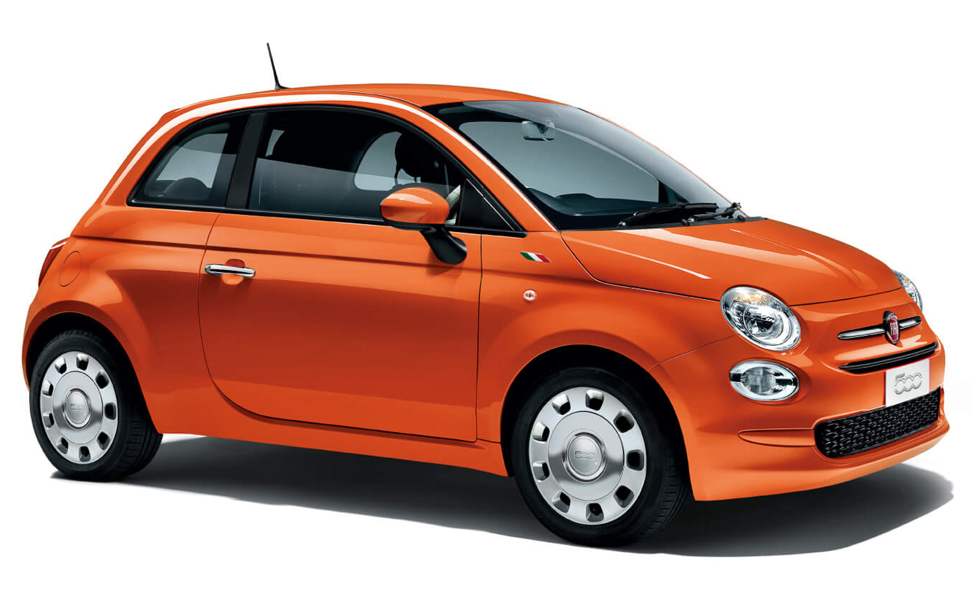 シチリア オレンジ