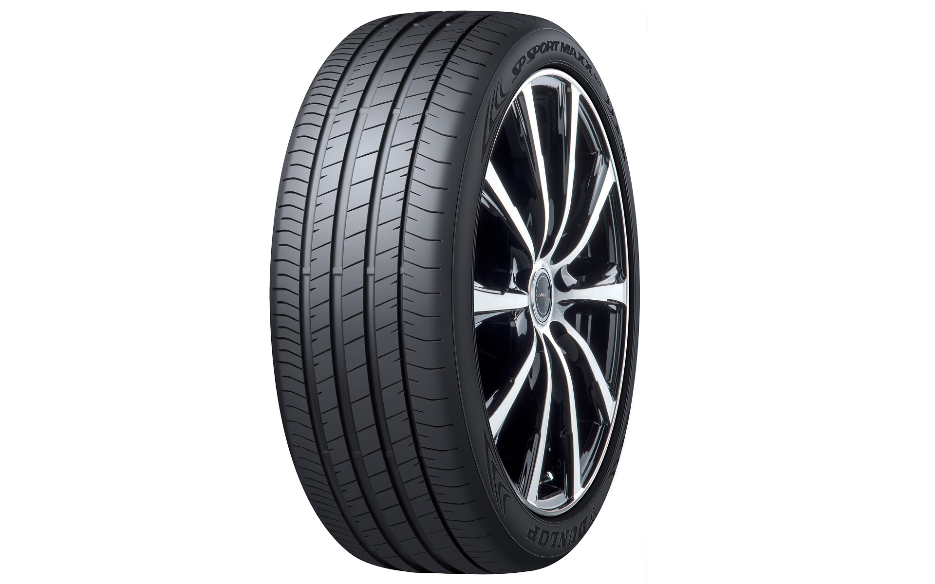 フロント用が245/40R21 96Y