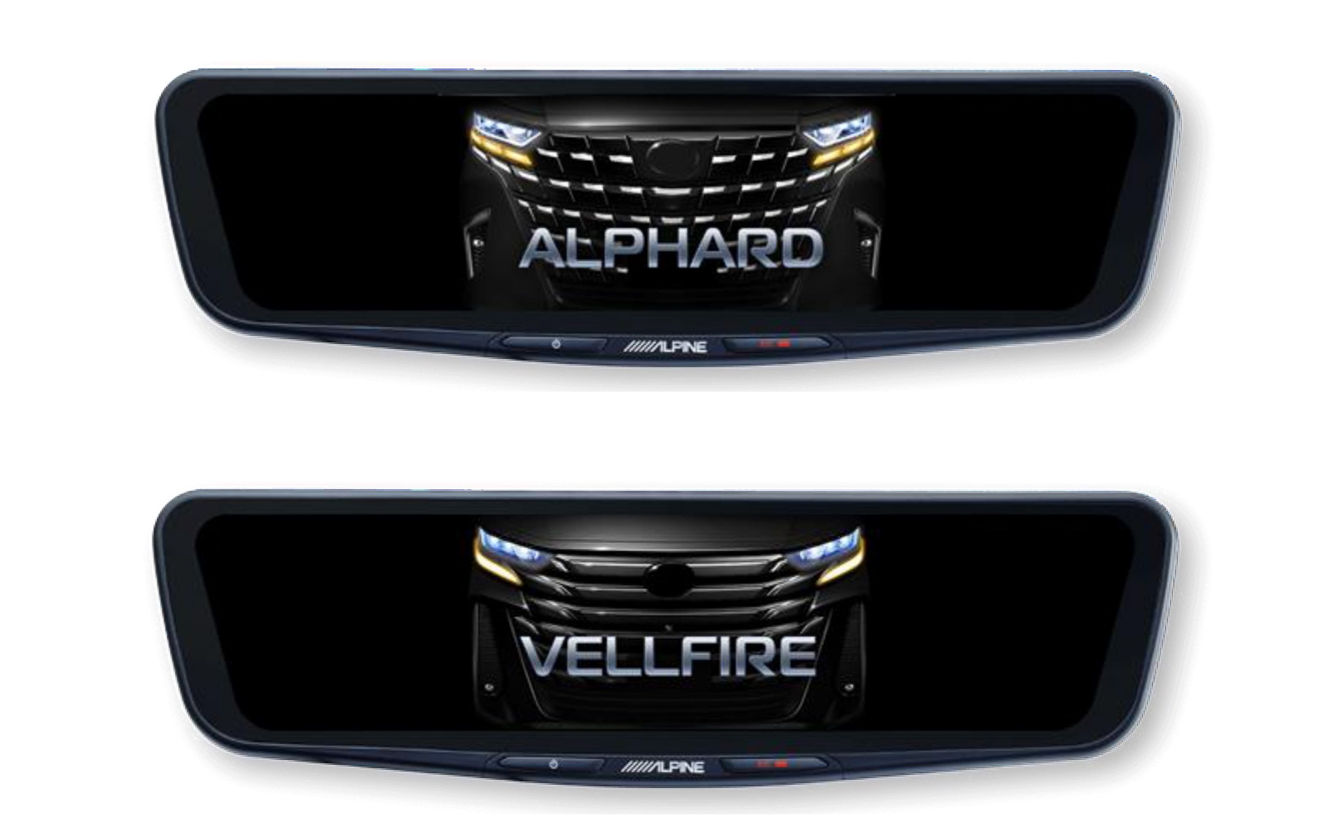 オープニング画像イメージ