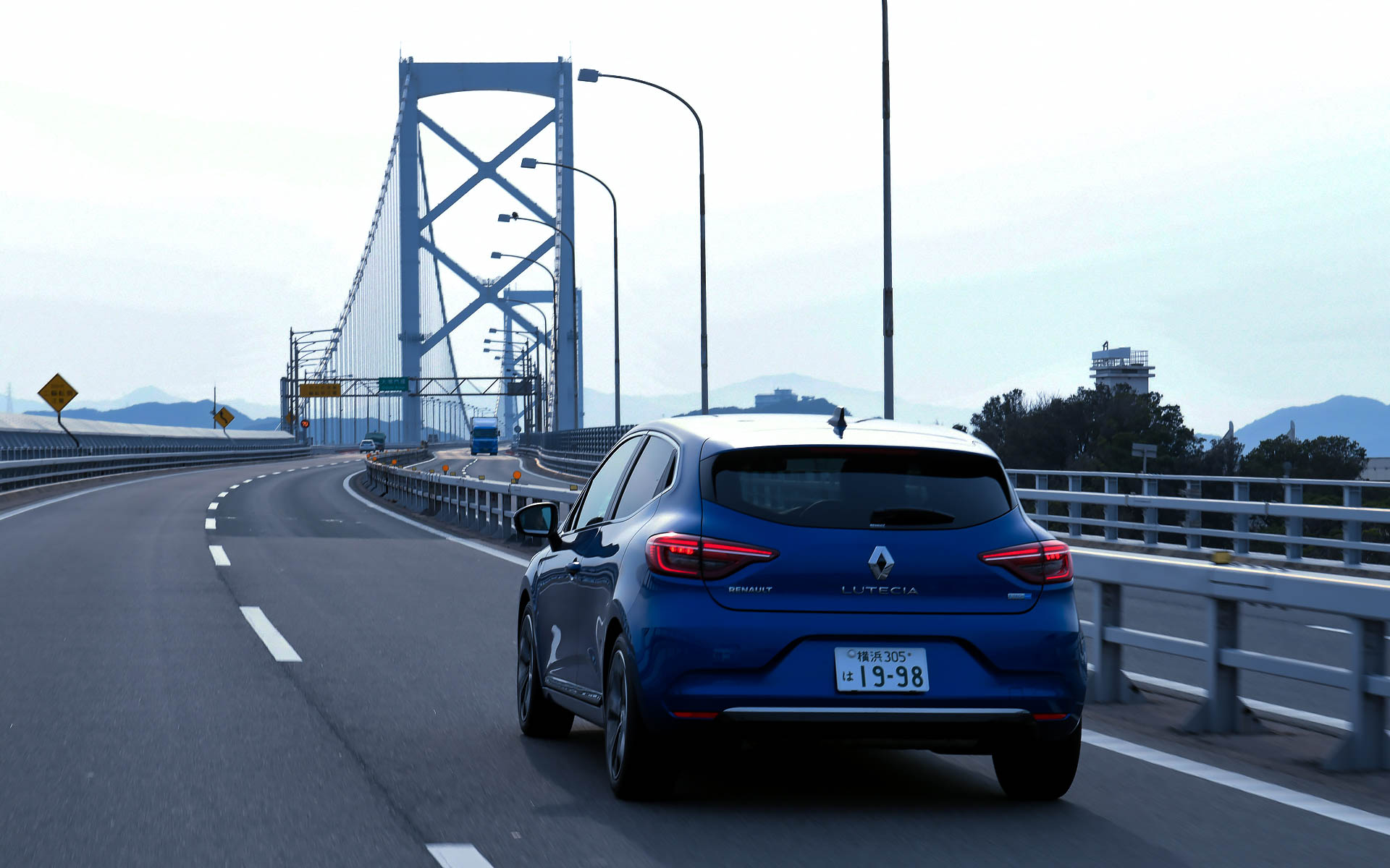 ちなみに前回、Car Watchチームは3.1L/100kmの高燃費を出しながらも、総合順位は7位だった。これは1位～3位が3.0L/100kmの燃費を出し、10位まで3.1L/kmの燃費を出したからで、出発から到着までの所要時間で着順が決められた。Car Watchチームは出発日前日に車両を引き取って明け方に出発したため、トータルの所要時間が多くなってしまったのだ。とはいえ「狙うは優勝、2位以下は必要なし！」の気合いで臨んだから、まったく悔いなし！　……いや、ちょっと悔しい（笑）