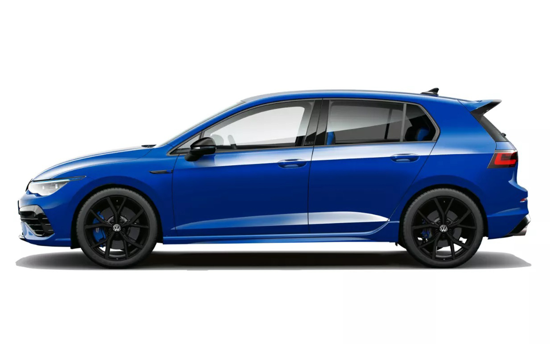 ラピスブルーメタリック