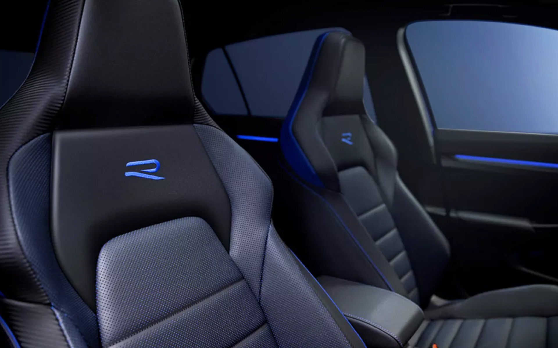 ナパレザーシート