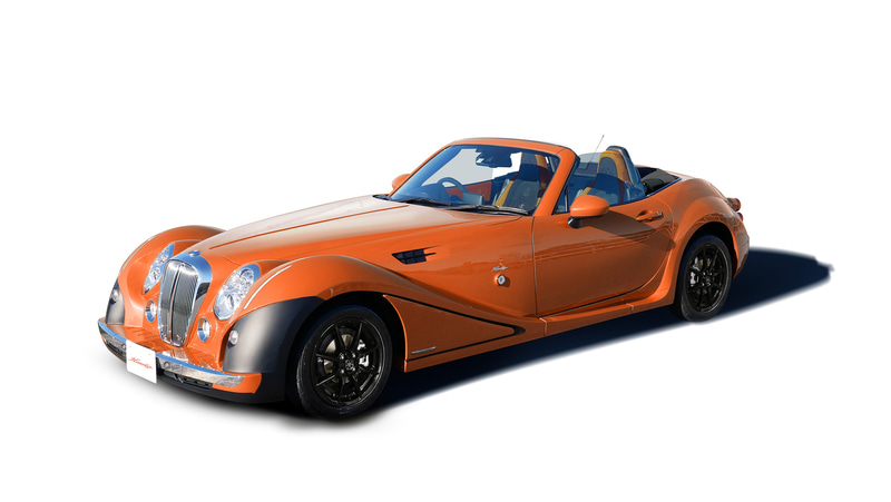【ピーコ】レトロデザイン　2022年式　福岡市近辺限定 PRR-142D 冷蔵庫 レトロデザイン 1ドア 冷凍冷蔵庫 83L PRR-081D 冷凍室
