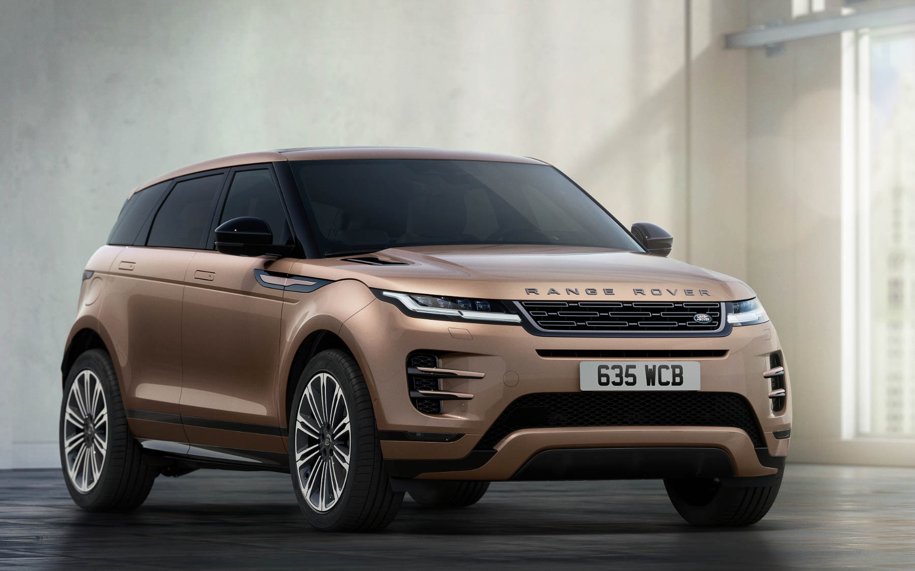 コリンシアンブロンズ