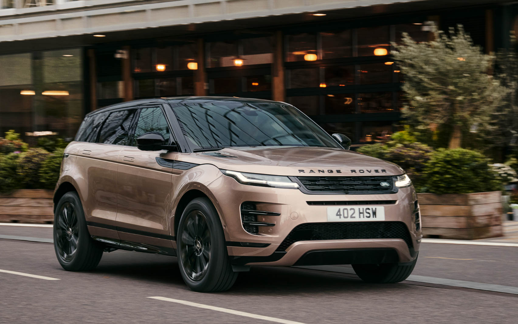 コリンシアンブロンズ